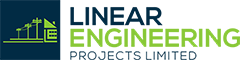 Linear Engineering Projects Ltd