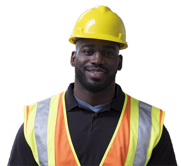 Linear Engineering Projects Ltd – Linear Engineering Projects Ltd